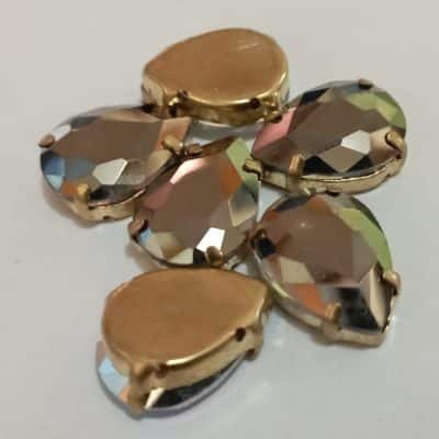 strass-coser-hematite