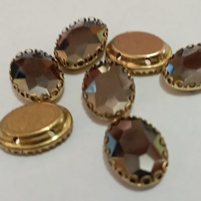 strass-coser-marron-hematite