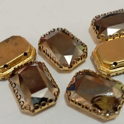 strass-para-coser-hematie-rectangulo