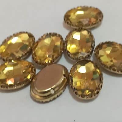 strass-para-coser-ovalo-dorado