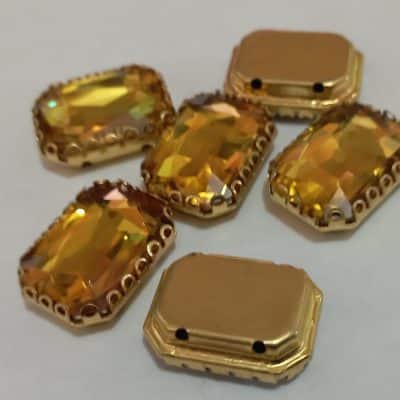 strass-para-coser-rectangulo-dorado