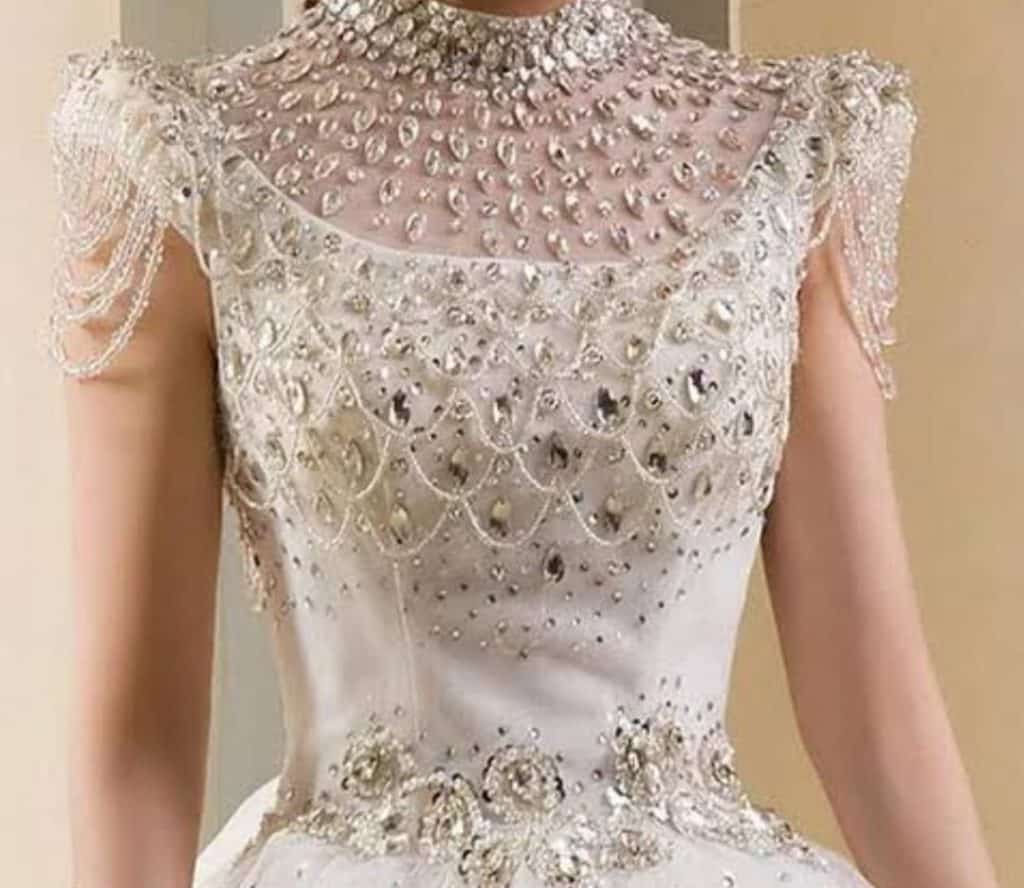 vestido-de-novia-swarovski