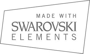 Made-with-swarovski-elements-manualidades