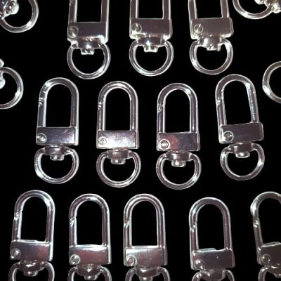 Mosquetones-plateados-330mm