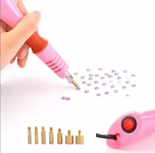 aplicador-de-piedras-strass-manualidades