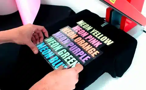 como-aplicar-vinilo-textil_manualidades