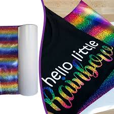 diferentes-vinil-textil-manualidades