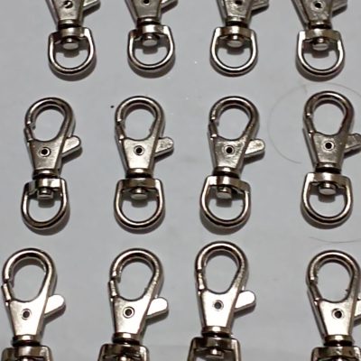 mosqueteros-plateados-40mm