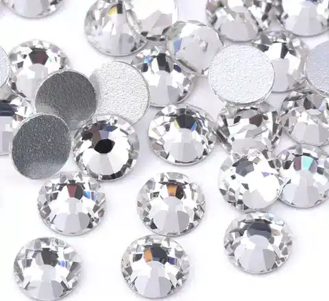 piedras-strass-no-hotfix-manualidades