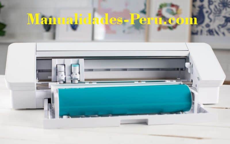 plotter_cameo_4