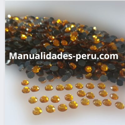 strass-hotfix-Topaz-manualidades