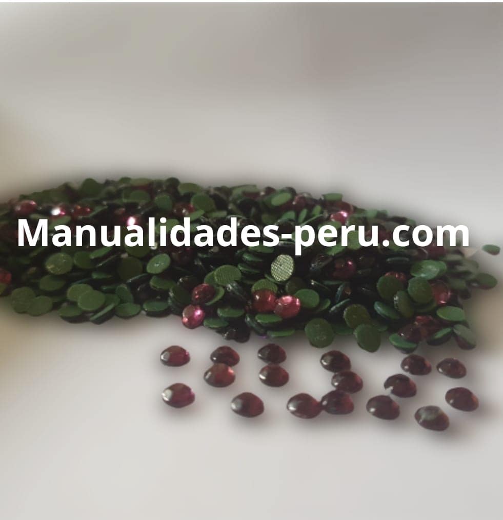 strass-hotfix-amethyst-manualidades