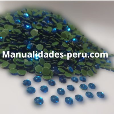 strass-hotfix-celeste-manualidades