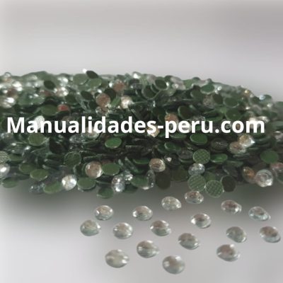 strass-hotfix-cristal-manualidades.jpg
