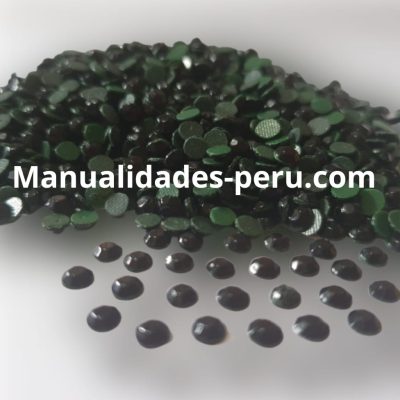 strass-hotfix-negro-manualidades