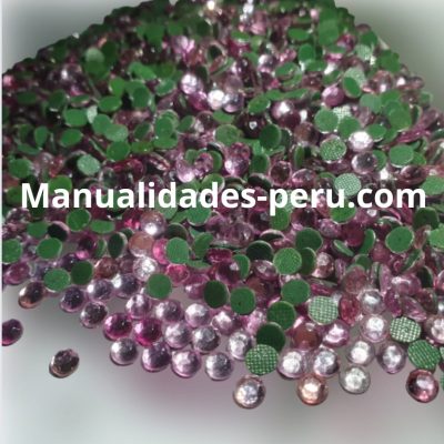 strass-hotfix-rosado-manualidades