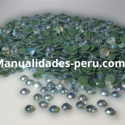 strass-hotfix-tornasol-manualidade