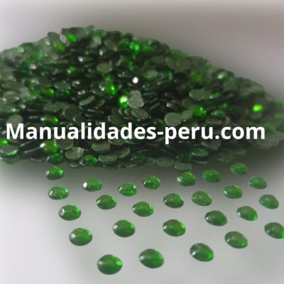 strass-hotfix-verde-manualidades