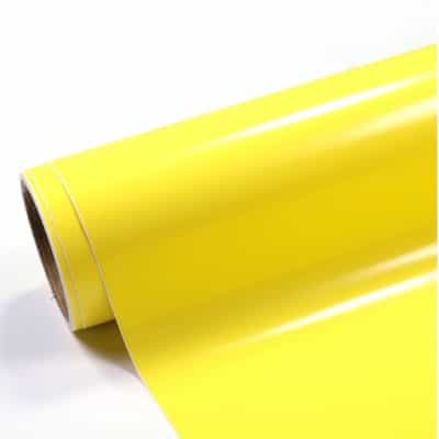 vinilo-textil-amarillo-manualidades