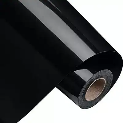 vinilo-textil-negro-manualidades