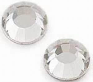 piedras-Strass-Calidad-Crystal