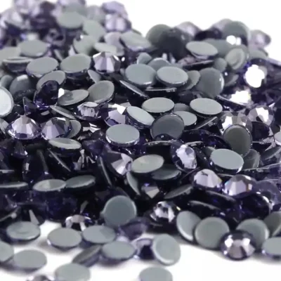 Lilla-calidad-swarovski-en-manualidades-peru