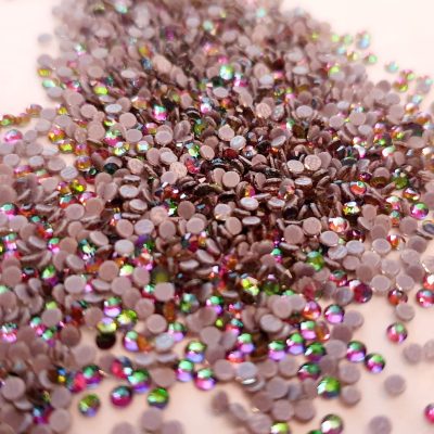 Strass-Hotfix-SS6-–-2mm-Calidad-Swarovski-color-explisio