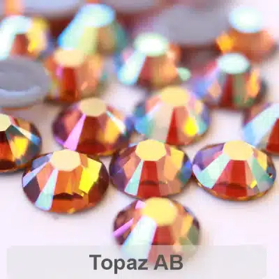 topaz-AB-calidad-swarovski-hotfix-strass