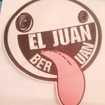 BERJUAN-parches-bordados-21-X-17cm