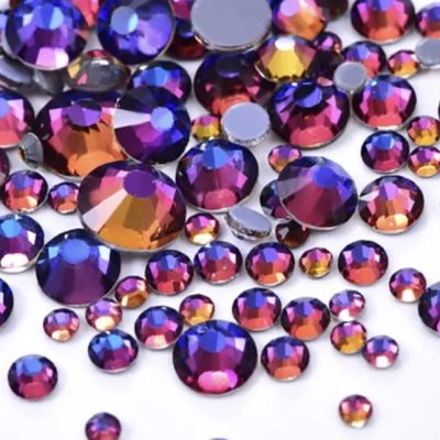 Hotfix-Strass-Calidad-Swarovski-Color-Explocion1-Azul-volcano