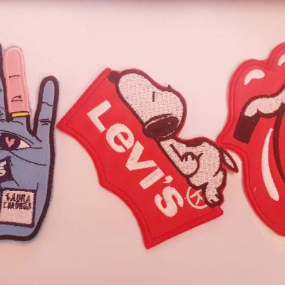 LEVIS-parches-bordados-set-de-2-parches-11-x-9cm-el-mas-grande