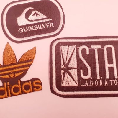 MIX-MARCAS-parches-bordados-set-de-3-parches-11-x-7-cm-manualidades-peru