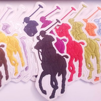 POLO-RALPH-LAURENparches-bordados-12-colores