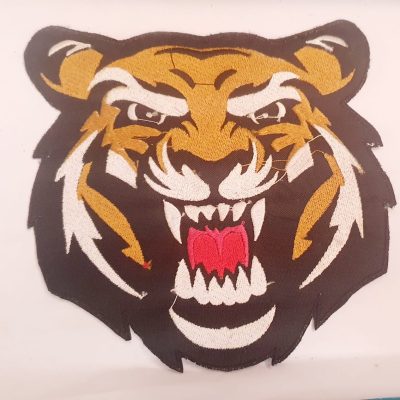 TIGRE-parches-bordados-set-de-3-parches-15-x-15cm