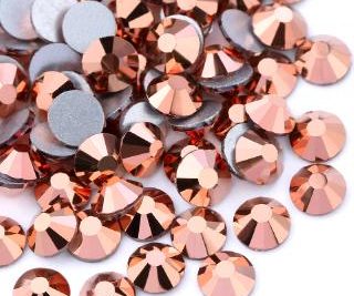 cobre-calidad-swarovski-hotfix-strass