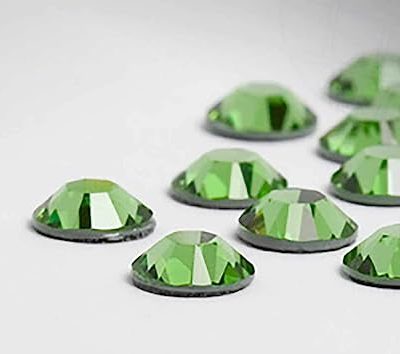 hotfix-calidad-swarovski-ss6-color-peridot-strass-1