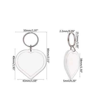 hotfix-calidad-swarovski-ss6-color-peridot-strass-1