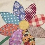 parches_con_strass