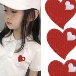parches_corazon