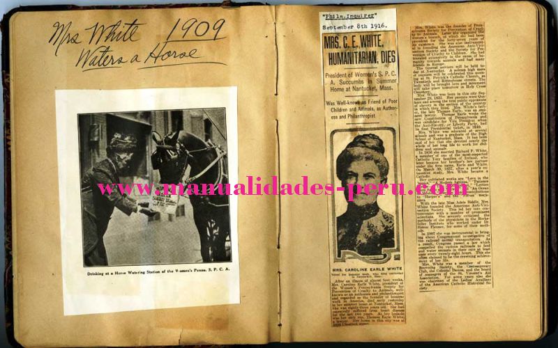 Historia_del_scrapbook