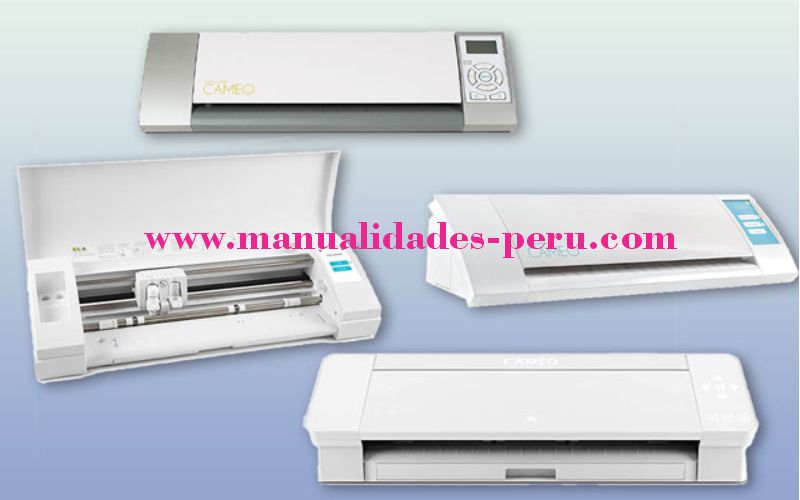 Modelos_diferentes_plotters_cameo_silhouette