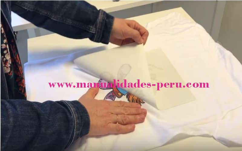 Papel_bifaz_sublimar_sobre_algodon