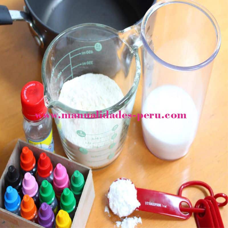 como_hacer_plastilina_casera