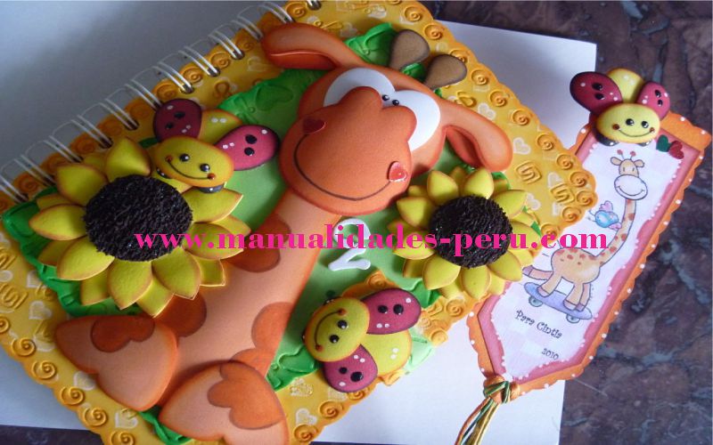 figuras_faomi_moldeable