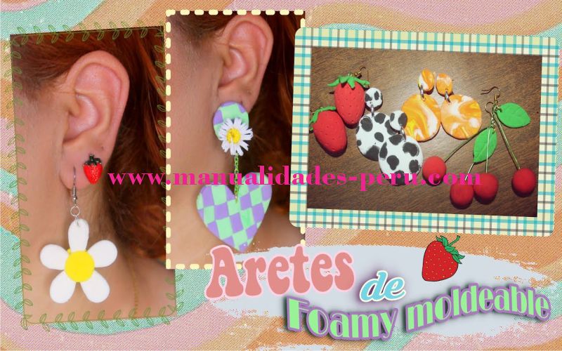 foami_moldeable_joyeria