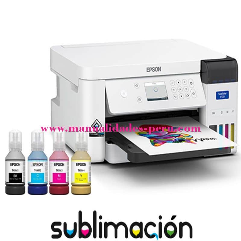 impresora_sublimacion