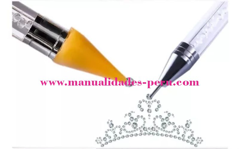 katana_aplicador_strass