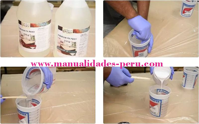 mezclando_la_resina_epoxica