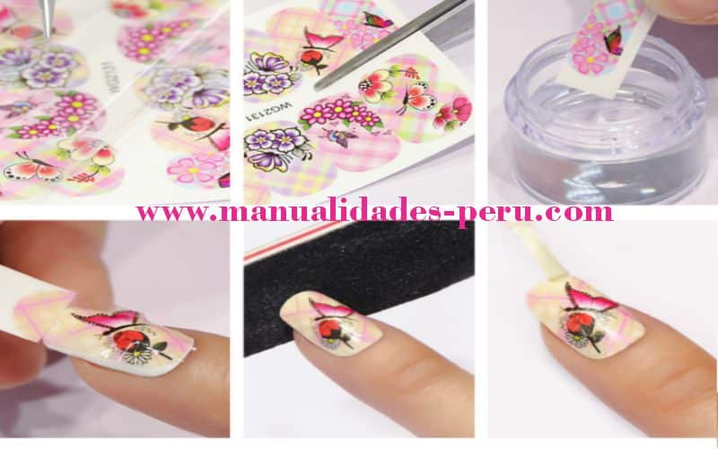 papel_al_agua_diseños_uñas