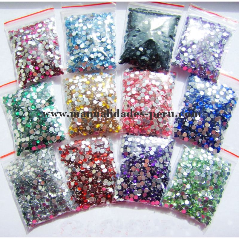 pedreria_strass_scrapbook